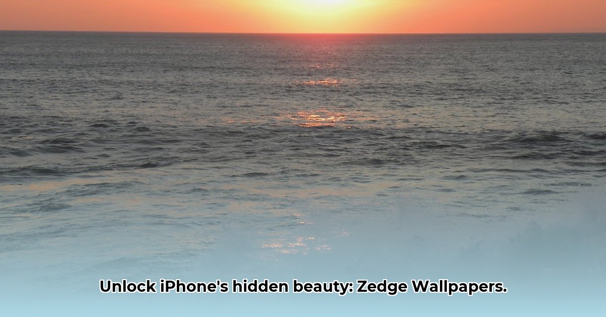 iphone-zedge-wallpapers